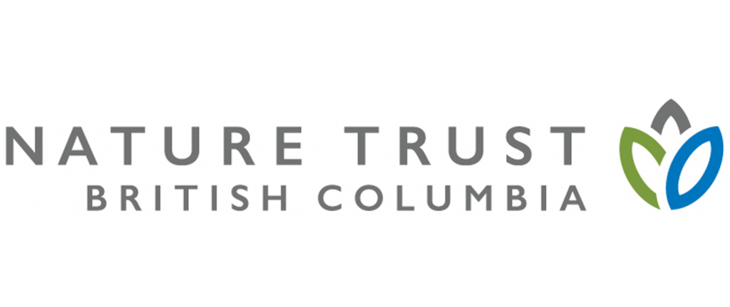 Nature Trust British Columbia