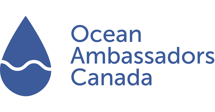 Ocean Ambassadors Canada